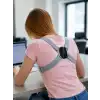 Akıllı Duruş Düzeltici Korsesi 1 Adet