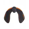Ergonomik Kalça Şekillendirici EMS Cihazı 1 Adet