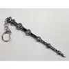 Fantastik Dumbledore Asa Anahtarlık 11 cm