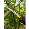 Ergonomik Düz Bahçe Bıçkısı 1 Adet