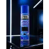 Pratik Ekran Temizleyici Sprey 250 ml Ev Ofis Kullanımı