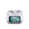 Dokunmatik Kontrol Bluetooth Kulaklık 1 Adet Suya Dayanıklı