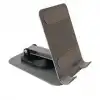 Ergonomik Katlanabilir Laptop Standı 2 Yükseklik Seçeneği
