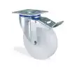 Frenli Döner Teker 80x32 Ölçü 1 Adet