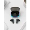 Kablosuz Bluetooth Kulaklık 10 Metre Bağlantı Mesafesi
