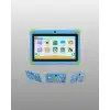 Pratik 7 İnç Android Çocuk Tableti Günlük Kullanım