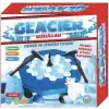 Eğlenceli Denge Oyunu 2 Kişilik Glacier Buzullar