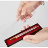Pratik Hacamat Kalemi 10lu Set Tek Kullanımlık