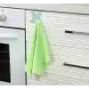 Pratik Çekmece Askısı 1 Adet