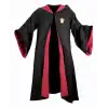 Kostüm seti Harry Potter Gryffindor Cübbe Çocuk Boy Harry Potter 7 8 Yaş