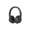 Kablosuz Ergonomik Kulaklık Bluetooth 5.0 Suya Dayanıklı