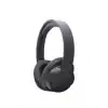 Kablosuz Ergonomik Kulaklık Bluetooth 5.0 Suya Dayanıklı