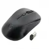 Kablosuz Ergonomik Mouse 1600 Dpi Windows Mac Uyumlu