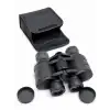 Ergonomik 20x Büyütmeli Dürbün Taşıma Çantası ile