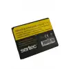 Yüksek Kapasiteli Batarya 1500 mAh HTC A320E Desire C Uyumlu
