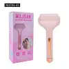 Ferahlatan Yüz Masaj Aleti Ice Roller 1 Adet