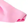 Pratik Mikrofiber Temizlik Bezi 1 Adet