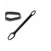 Çift Taraflı Çoklu Anahtar 6-22 mm Uyumlu Tamir Aracı
