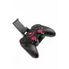 Bluetooth Oyun Kolu Kablosuz Gamepad Android Uyumlu
