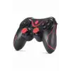 Bluetooth Oyun Kolu Kablosuz Gamepad Android Uyumlu