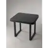 Katlanabilir Pratik Kamp Masası 1 Adet