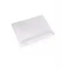 Mıknatıslı Kapı Sineklik 105x210 CM Kolay Kurulum