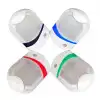 8,5 cm Karanlıkta Yanan Sensörlü Gece Lambası