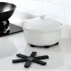 Pratik Katlanabilir Nihale Isı Yalıtımı 1 Adet