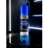 Pratik Klima Temizleyici Sprey 200 ml Ekonomik Çözüm