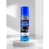 Pratik Klima Temizleyici Sprey 200 ml Ekonomik Çözüm