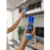 Pratik Klima Temizleyici Sprey 200 ml Ekonomik Çözüm