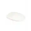 Modern Tasarımlı Universal Klozet Kapağı 1 Adet