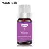 Rahatlatıcı Lavanta Esansı 10 ml Aromaterapi