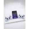 Taşınabilir Retro Oyun Konsolu 3.5 İnç Ekran HDMI Uyumlu