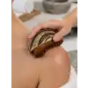 Ergonomik Masaj Fırçası 1 Adet Banyo Temizliği İçin