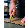 Ergonomik Metal Falçata Seti 5li Ambalaj Kesimi