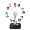 23 Cm Metal Mıknatıslı Denge Topu