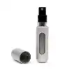 Pratik Mini Parfüm Şişesi 10 ml Seyahat İçin