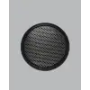 Şık Silindir Mini Bluetooth Hoparlör 4W Taşınabilir