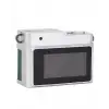 Kompakt Mini Kamera 1080P USB Şarjlı Seyahat Kullanımı
