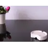 Süt Taşırmaz Milk Saver 8 cm Genişlikte Pratik Mutfak Aleti