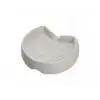 Süt Taşırmaz Milk Saver 8 cm Genişlikte Pratik Mutfak Aleti