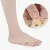 Koruyucu Nasır Bandı 10lu Set Bakımı
