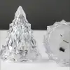 Kablosuz 12li Led Lamba Seti Yılbaşı Dekorasyonu