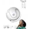 Kablosuz Kulaklık Ergonomik Tasarım Bluetooth Bağlantılı