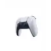 Ergonomik Kablosuz Oyun Kolu PS5 Uyumlu