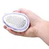 Ergonomik Ped Egg Topuk Törpüsü 1 Adet