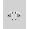 Kablosuz Bluetooth Kulaklık PRO 3 Uzun Pil Süresi ile