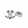Kompakt HD Kamera Drone 1 Adet