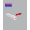 Pratik Boya Rulo Seti 5li Duvar ve Tavan Uygulaması
